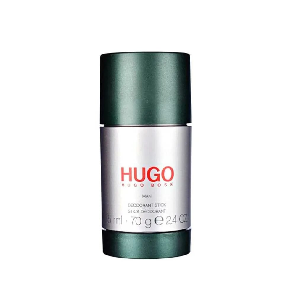 Хуго босс дезодорант. Hugo Boss men дезодорант. Hugo Boss Bottled 6 deo Stick men. Hugo Boss Bottled номер 6 deo Stick men. Hugo дезодорант