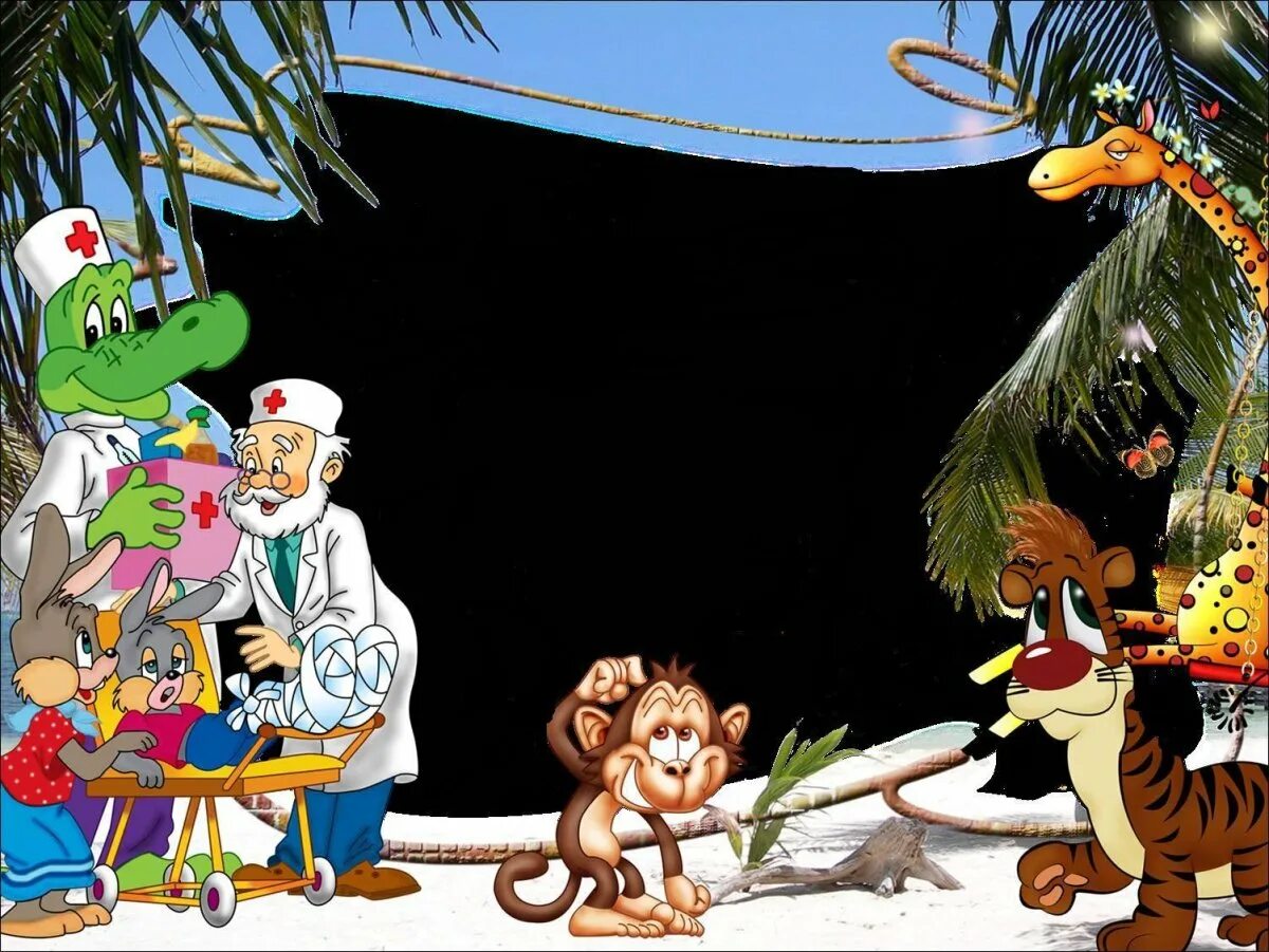 фон доктор айболит. айболит. фон доктор айболит. герои доктор айболит айболита. герои сказки айболит чуковского.