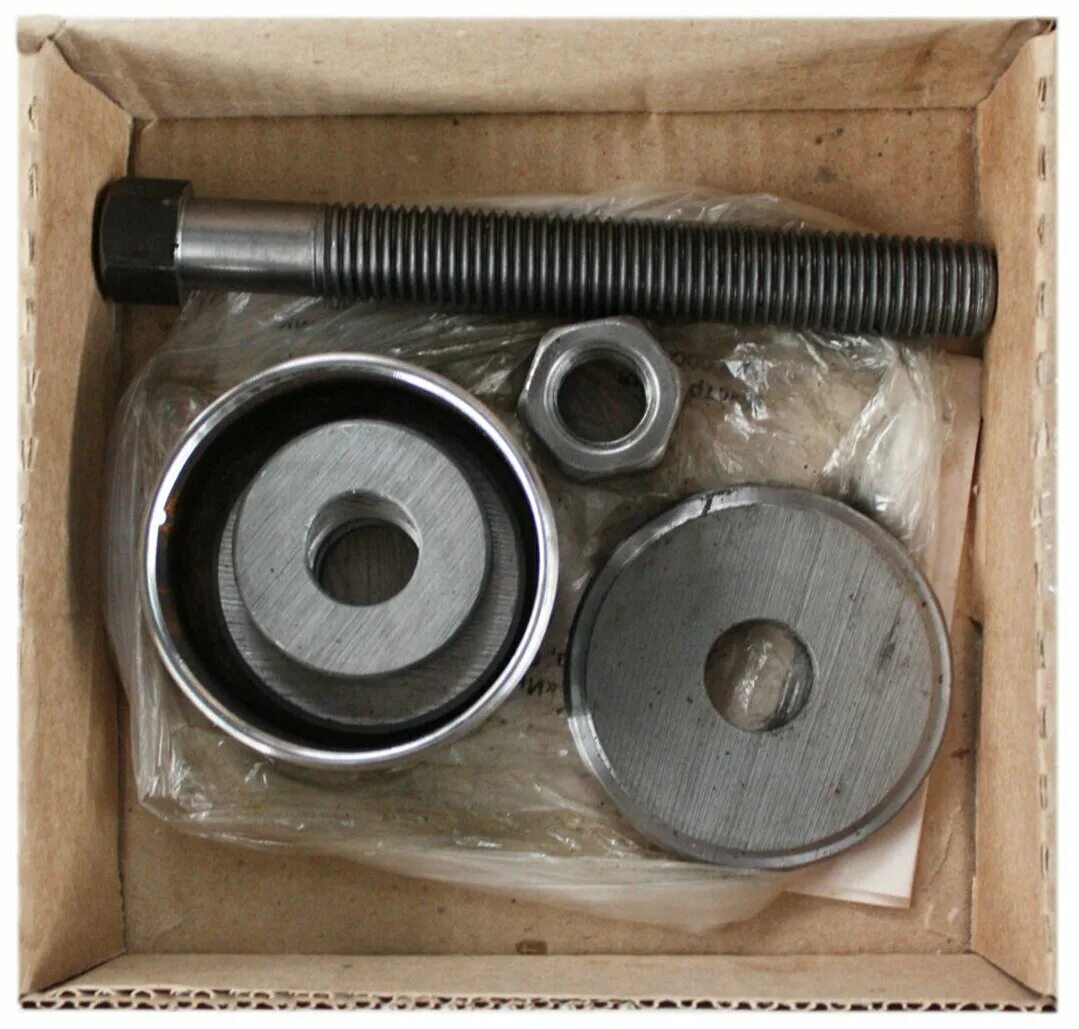 съемник подшипников ступицы 2108. съемник подшипника ступицы ваз 2108. съемник подшипников ступицы 2108. съемник подшипника ступицы ваз 2108. съемник подшипников ступицы ваз 2108-099 автом-2.