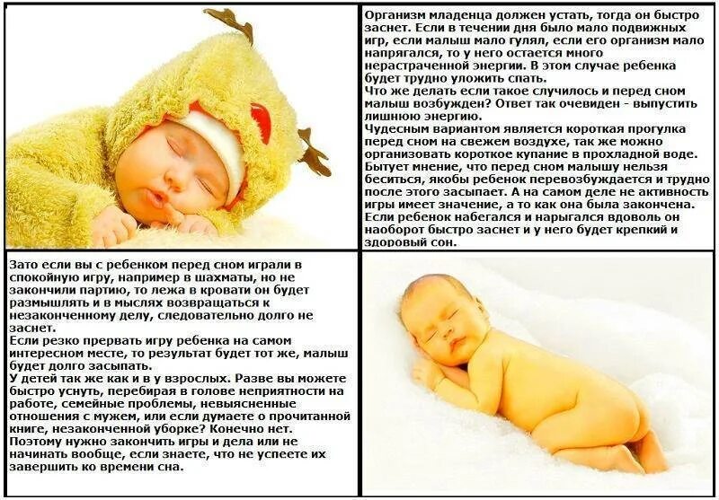 Что делать если быстро устаешь