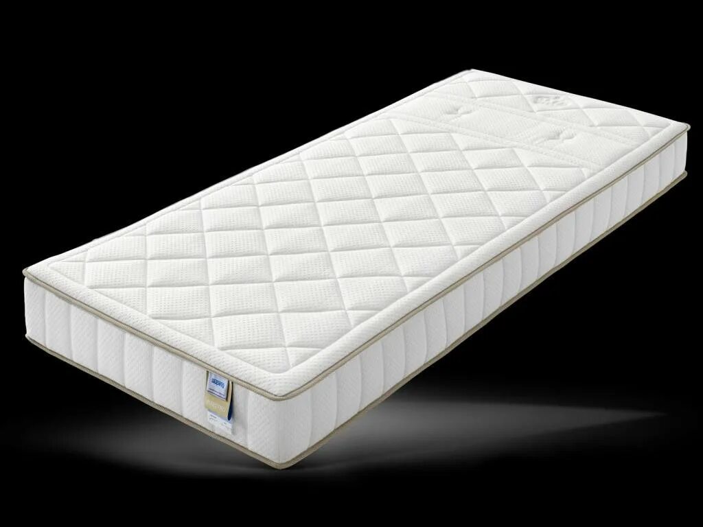 160-200 матрас steady. Аскона кровати 160х200 с матрасом. Матрас меридиан real 160*200. Family care матрас аскона 180*200. Аскона матрас flash 200 160.
