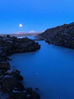Лагуна градус