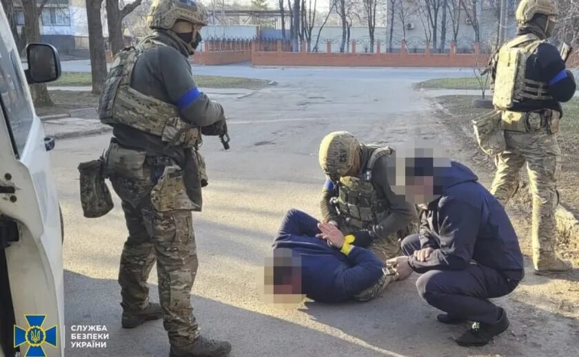 Кривой рог памятник друг. 01. Кривой рог город. Новости кривой рог свежие новости сегодня. Ситуация в кривой рог на сегодня.