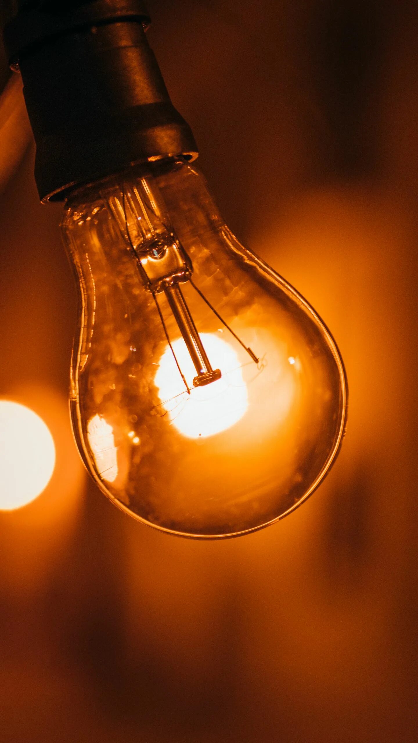 Красивые лампочки. Красивые лампочки. Свет лампочки. Лампочку на телефоне. Красивые лампочки.