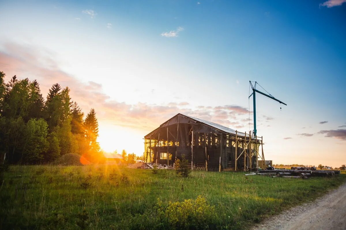 Деревня большое стремление кингисеппский район. Юромка селивановский район. Пос логи кингисеппский район. Деревня систа кингисеппского района. Кленно кингисеппский район.