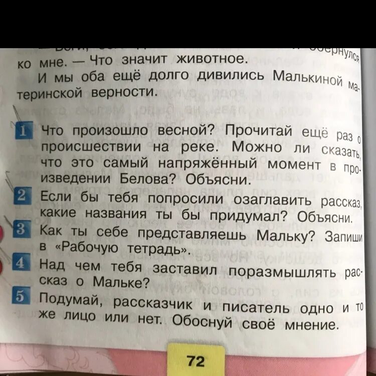 Что означает слово мальки. Вопросы о Мальке с ответами. Как ты себе представляешь мальку запиши в рабочую. Как я представляю себе мальку 3 класс. Как ты себе представляешь рассказ малька.