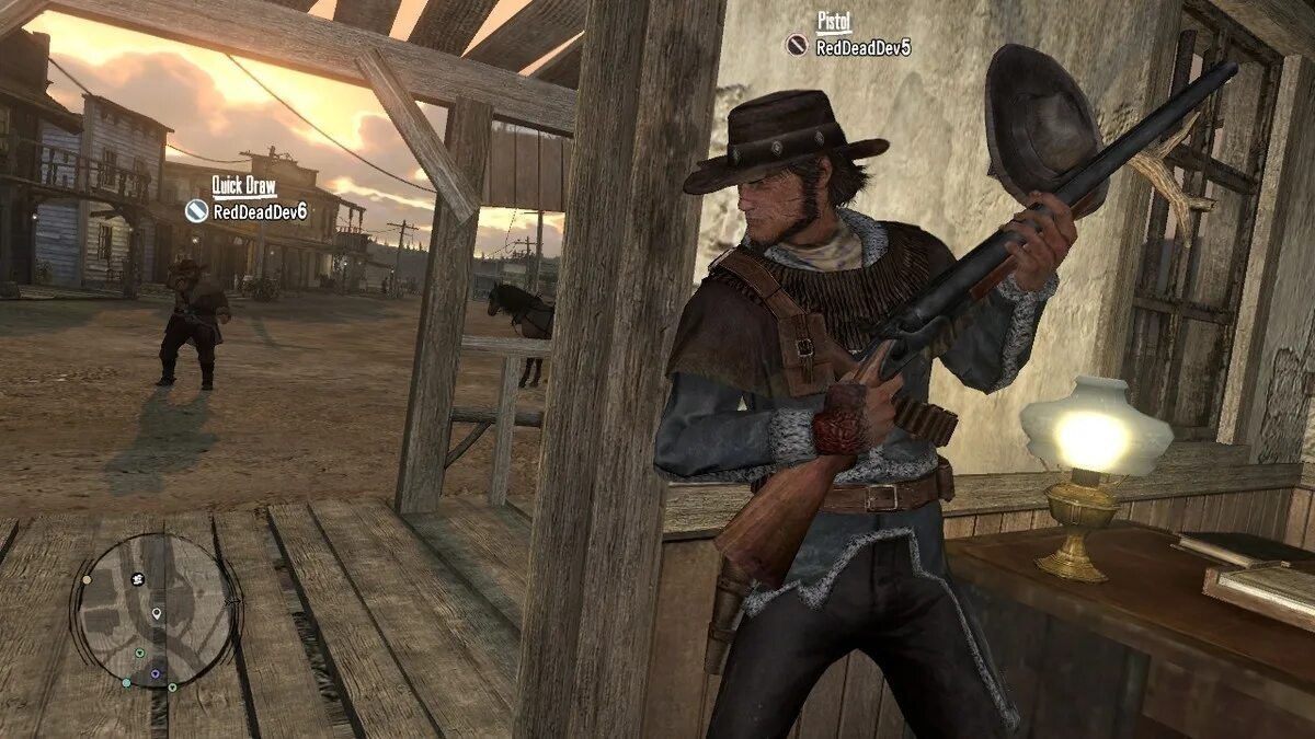 Red Dead Revolver. Red Dead Redemption 2004. Red Dead Revolver 2. Red Dead Revolver ps2.