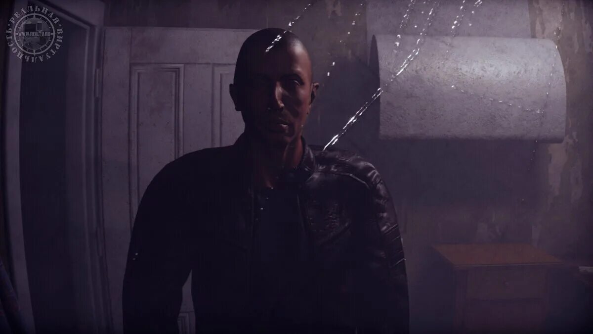 Октавио new tales from the borderlands. Мен фром зе фог. C. Ремнант фром зе эшес. Человек из ниоткуда / ajeossi (2010).