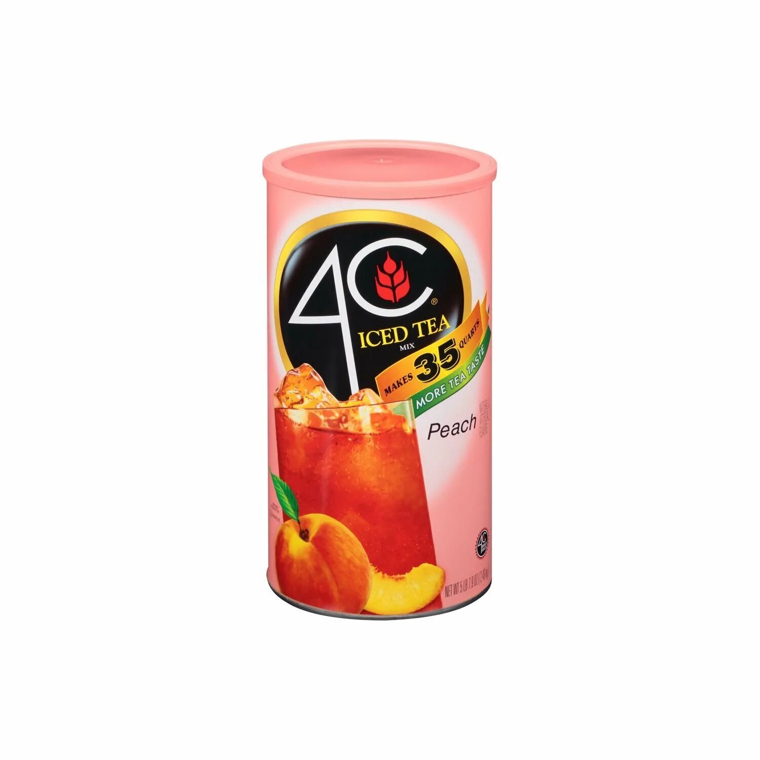 Айс пич. Frutea Ice Tea Peach flavor. Peach Ice Tea. Peach айс Tea. Ice Tea Peach Freeway.