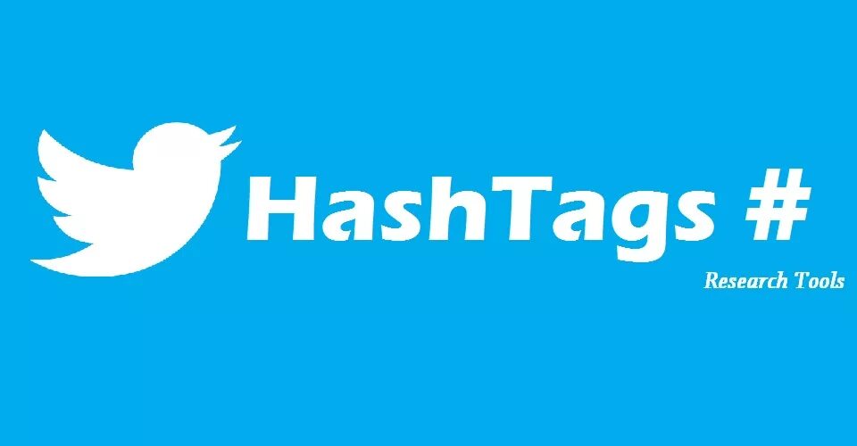 Логотипы социальных сетей twitter. Значок хештега твиттер. Иконка хэштег. Hashtags on twitter. Hashtag #tэтчер auf twitter.