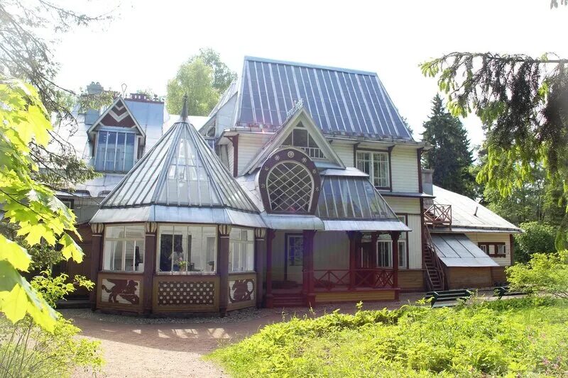 Пенаты репино. Пенаты репино интерьер. Пенаты музей-усадьба и. Пенаты это изображение пенатов. Пенаты ленинградская область парк.