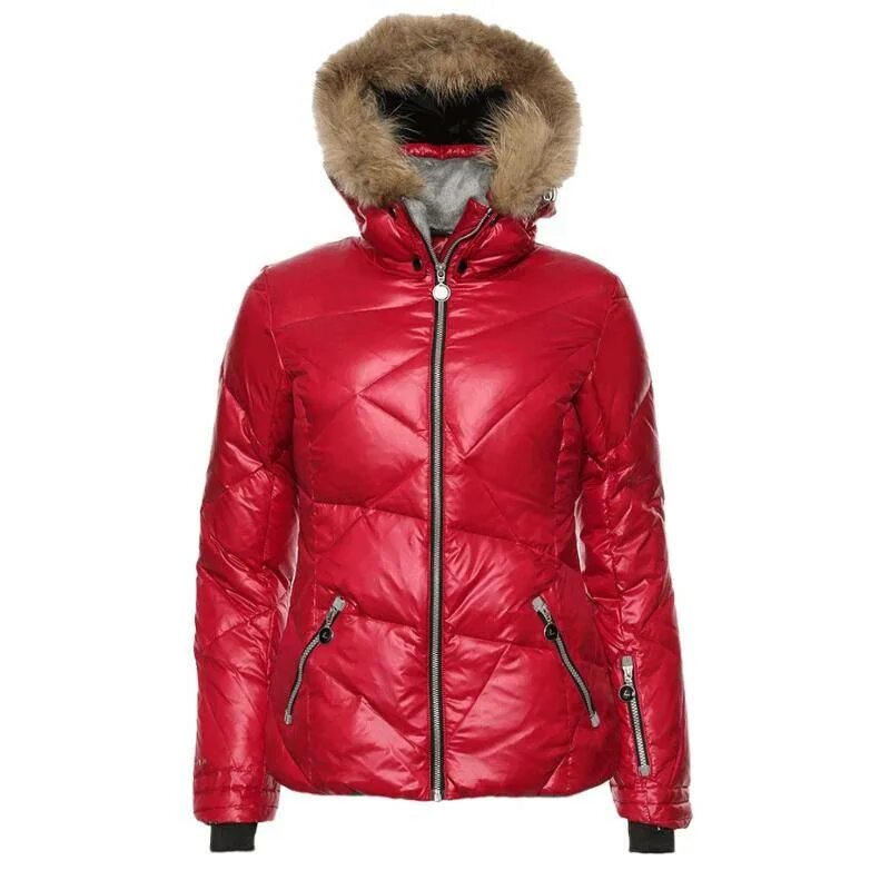 Куртка пнг. Luhta Sport куртка женская. Luhta красная куртка. Лухта спорт куртки женские зимние. Красная куртка на белом фоне.
