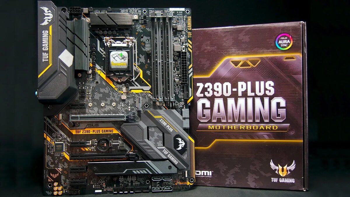 Asus z390 plus gaming. ASUS TUF z390-Plus. ASUS z390 TUF Gaming. ASUS TUF z390-Plus Gaming. ASUS TUF z390-Plus Gaming 2.