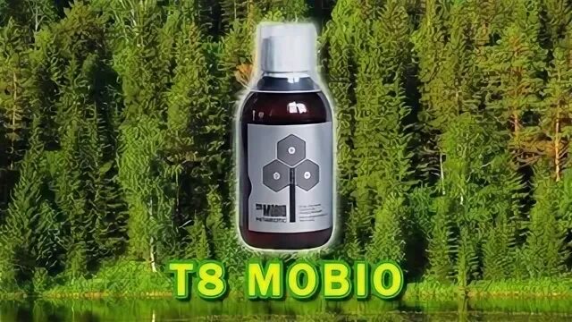 Т8 мобио отзывы. T8mobio. Мобио Вилави. T8 Mobio картинки. Мобио сироп.