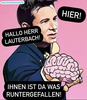 Dies ist