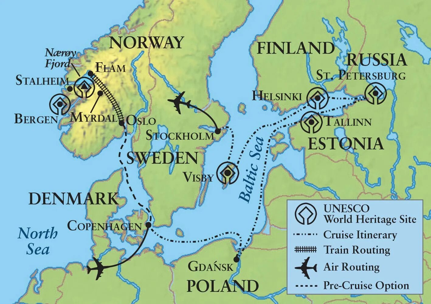 Готланд на карте балтийского моря кому принадлежит. Балтийское море Готланд. Готланд остров в Балтийском море на карте. Остров Эланд Швеция на карте. Готланд на карте.