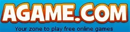 Your zone