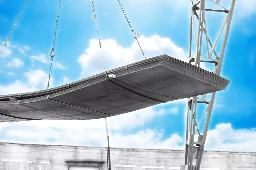 кантователь балки 1000мм. магнитный захват для листового металла. вертикальные склады для хранения листового металла китай. разгрузка листового металла. траверса 40т.