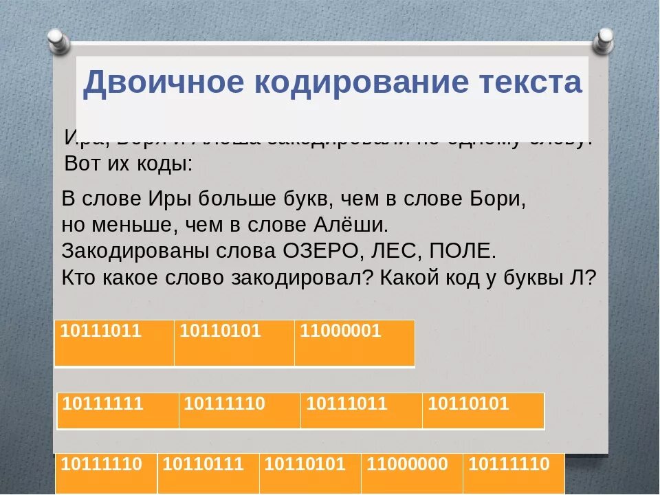 Кодировка текста для антиплагиата. Ира боря и алеша закодировали по одному слову. ира боря и алеша закодировали по одному слову вот их коды ответ. кодировка текста в word. кодовое слово с большой буквы?.
