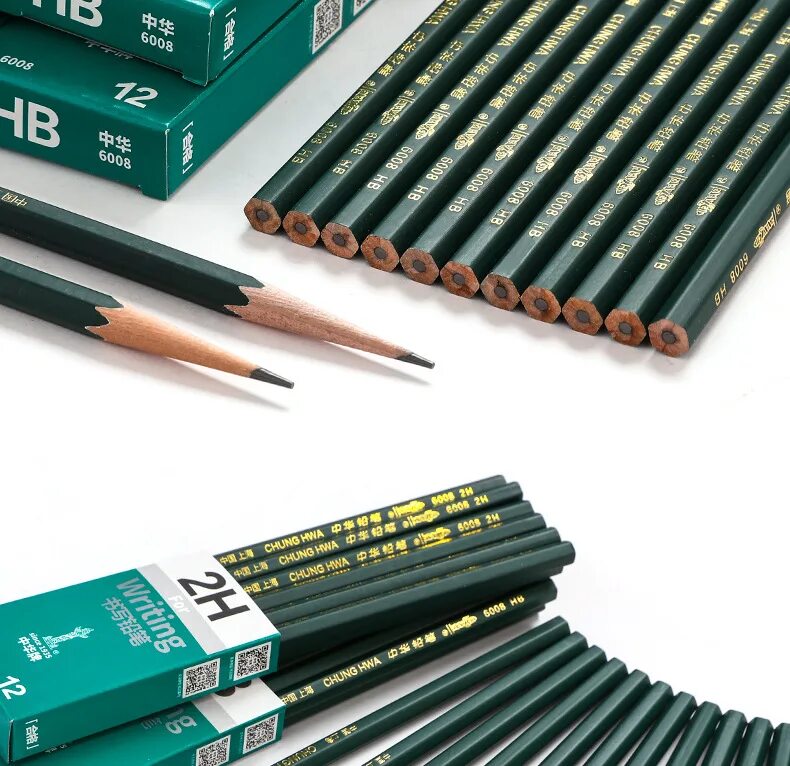 Hb 2 карандаш. карандаш, h. Hb 2 карандаш. Hb pencil. 2hb карандаш.