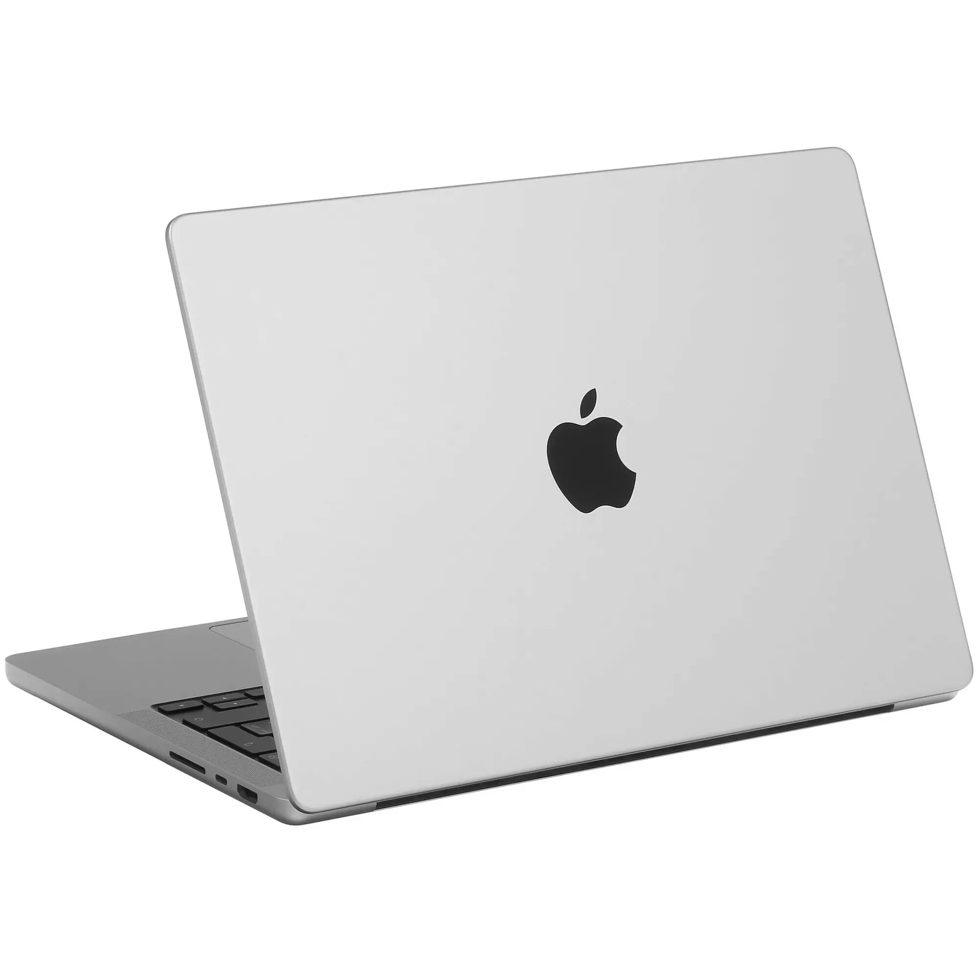 Apple graphics 14 core. Ноутбук эпл 2025. apple apple a1255. macbook pro 14 рст m1 pro. apple a2485.