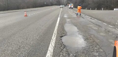 Краснодар новороссийск сегодня