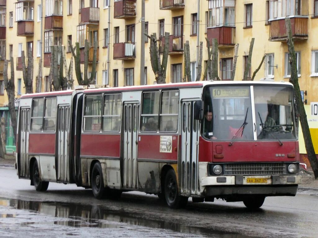 Северодвинск автобус 3. Икарус Северодвинск. Автобусы Северодвинск. Общественный транспорт Северодвинска. Икарусы в Североморске.