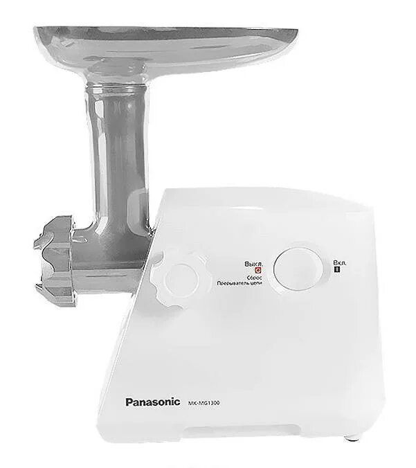 Panasonic super turbo plus mk mg1300wtq. Мясорубка panasonic mk-mg1300wtq. panasonic mk 1300. panasonic mk-mg1300 мясорубка. mk-mg1300wtq.