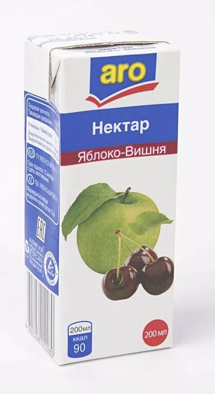 Сок аро 0. Aro продукты сок. Aro нектар мультифрукт 200 мл. 2. Сок аро 0.