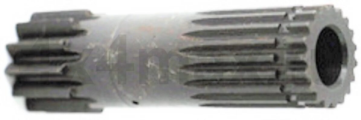 Вал для лебедки. Вал 1.5мм. вал rs-25r50-200-2b.