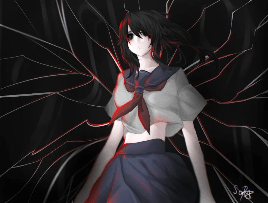 Yanderedev wordpress downloads