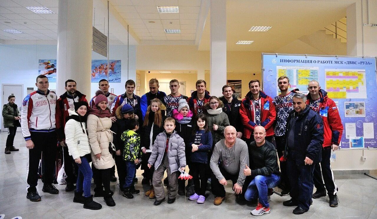 Сотрудники мадоу 5 города руза. День матери 2022. Рузский детский. Рузский детский. Рузский детский.