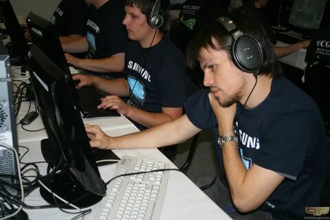 Overdrive cs go
