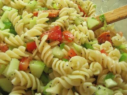 Какое блюдо можно приготовить из макарон