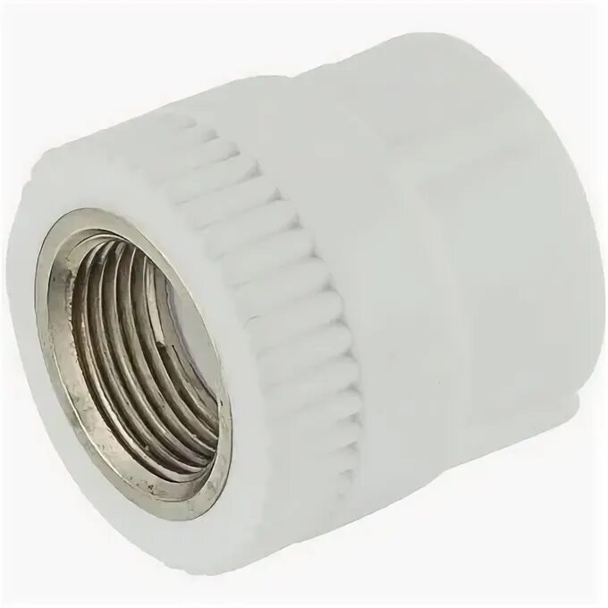 Муфта п/п с накидной гайкой kalde ф 32. Муфта 25*1/2"в. Сгон резьбовой ø25. Муфта комбинированная 25х3/4 внутренняя резьба. Муфта комб 25 1.
