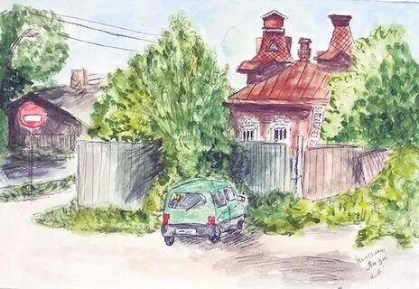 Графика рыбинск