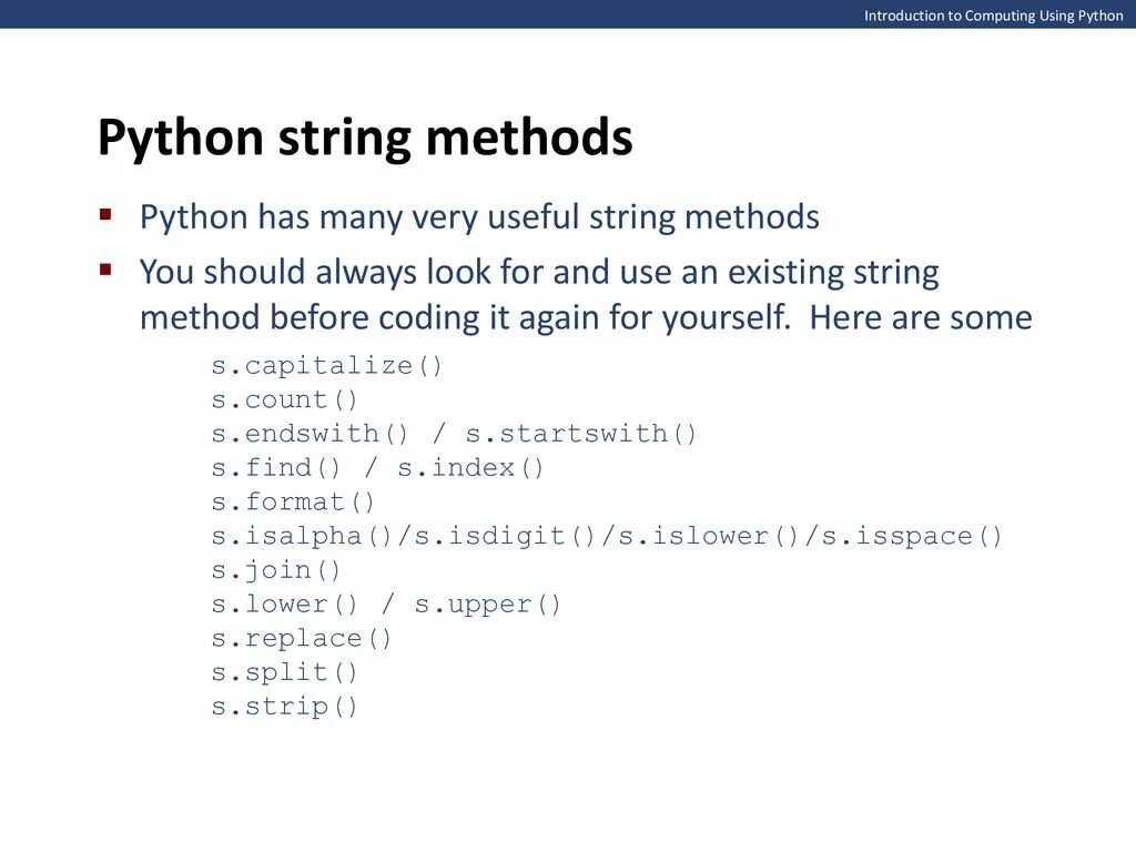 Str methods. Метод строк питон. Стринг в питоне. Метод Str Python. Методы в питоне.