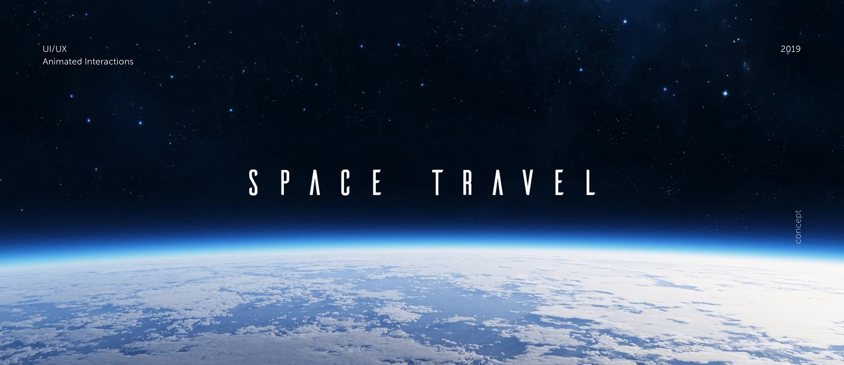 Space Tourism. Space Tourism web Design. Space Tourism British Council. Space Tourism site.