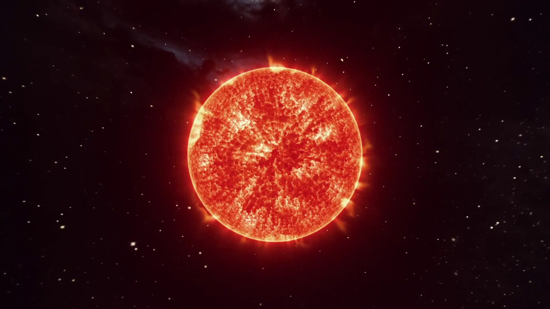 5 звезд гигантов. Звезда-гигант бетельгейзе красный гигант. red giant star. красный гигант в космосе. красный гигант звезда космос.