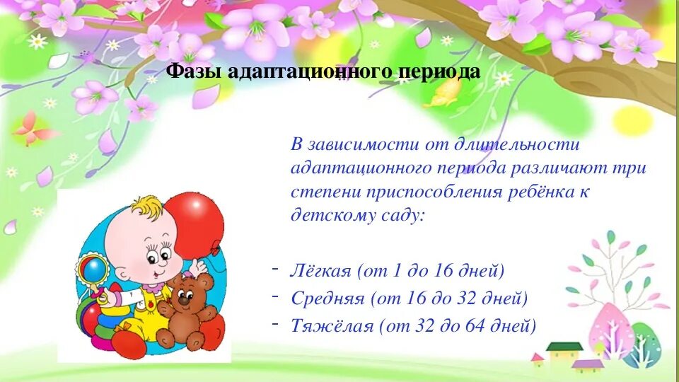 Презентация ясли. Добро пожаловать в наш детский сад стихи. Режимные моменты в садике. Презентация ясли. Презентация в средней группе.