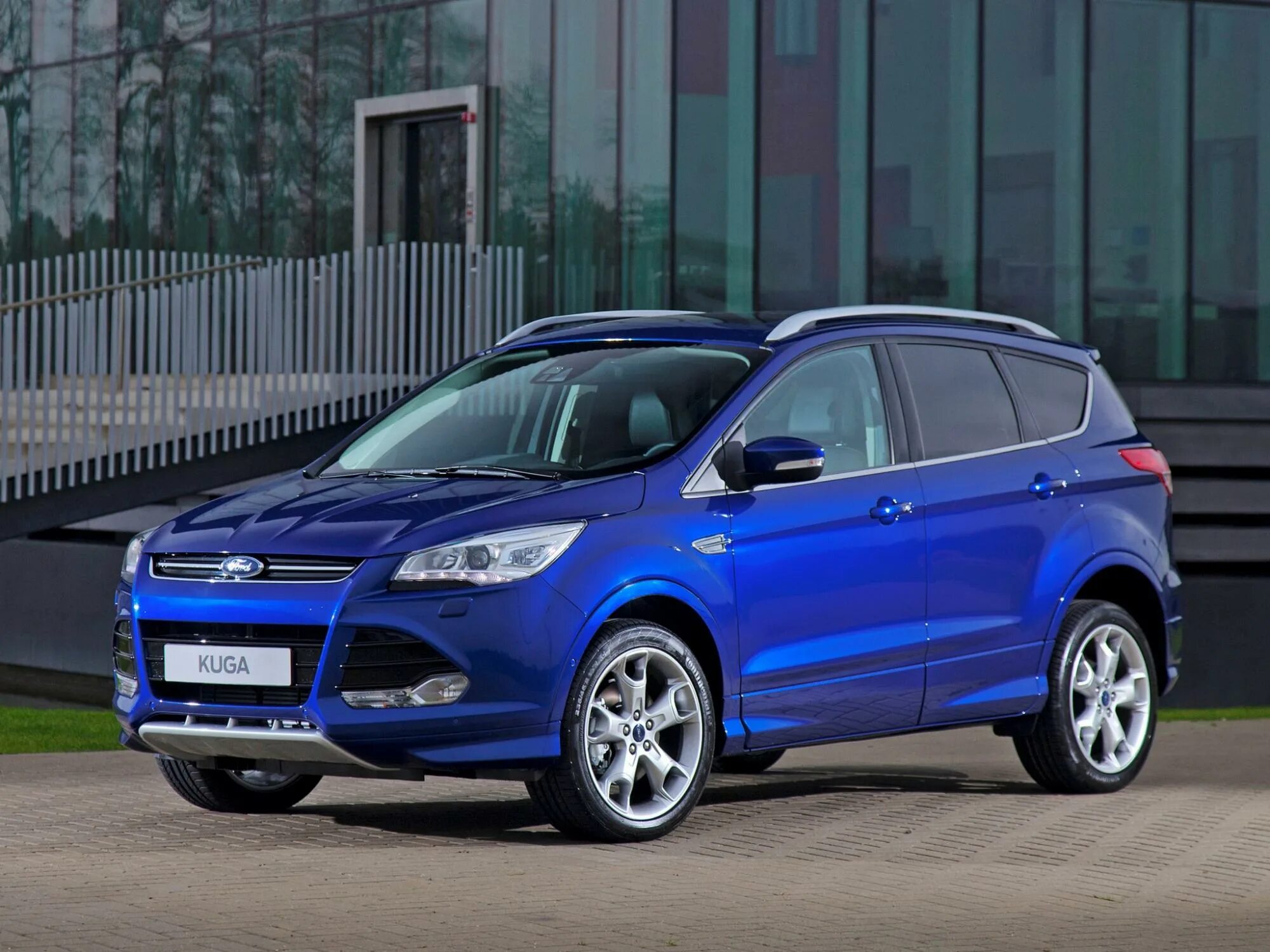 Ford Kuga 2 2013. Форд Куга 2013. Форд Куга 2015. Ford Kuga 2 2015.