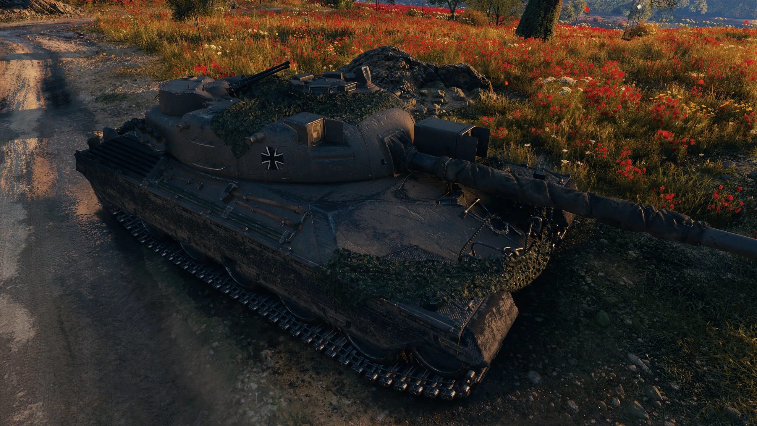 Wot kpz. Танк КПЗ 50 Т. KPZ 50t. KPZ 50 T танк. WOT танк KPZ 50t.