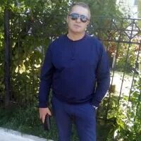 Пискунов иркутск