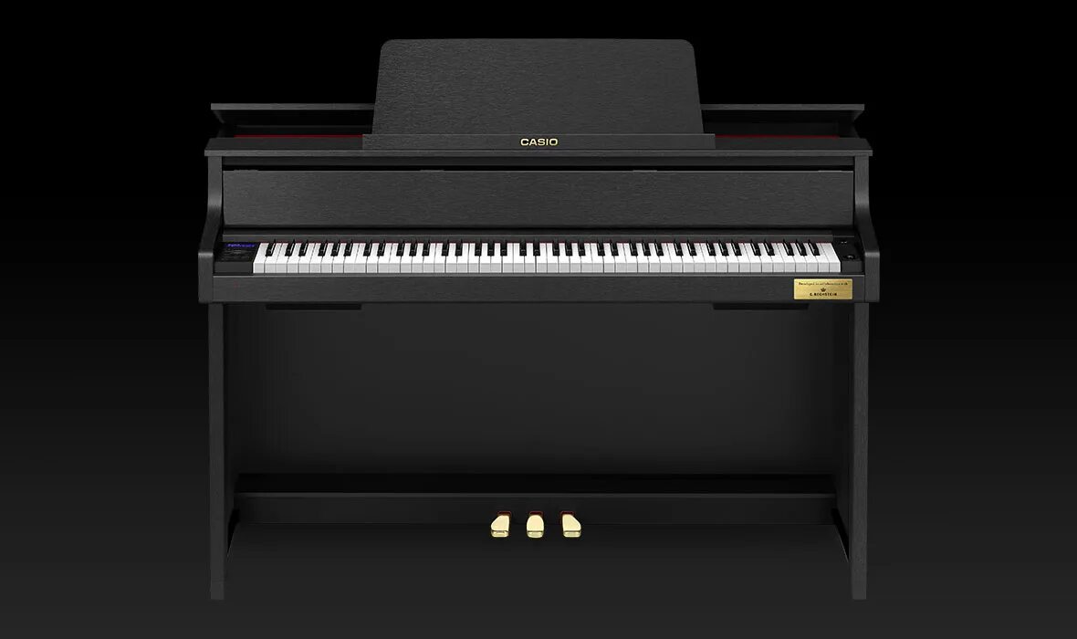 Цифровое пианино уфа. Medeli sp4000. Цифровое пианино kurzweil m210. Цифровое пианино уфа. Цифровое пианино уфа.