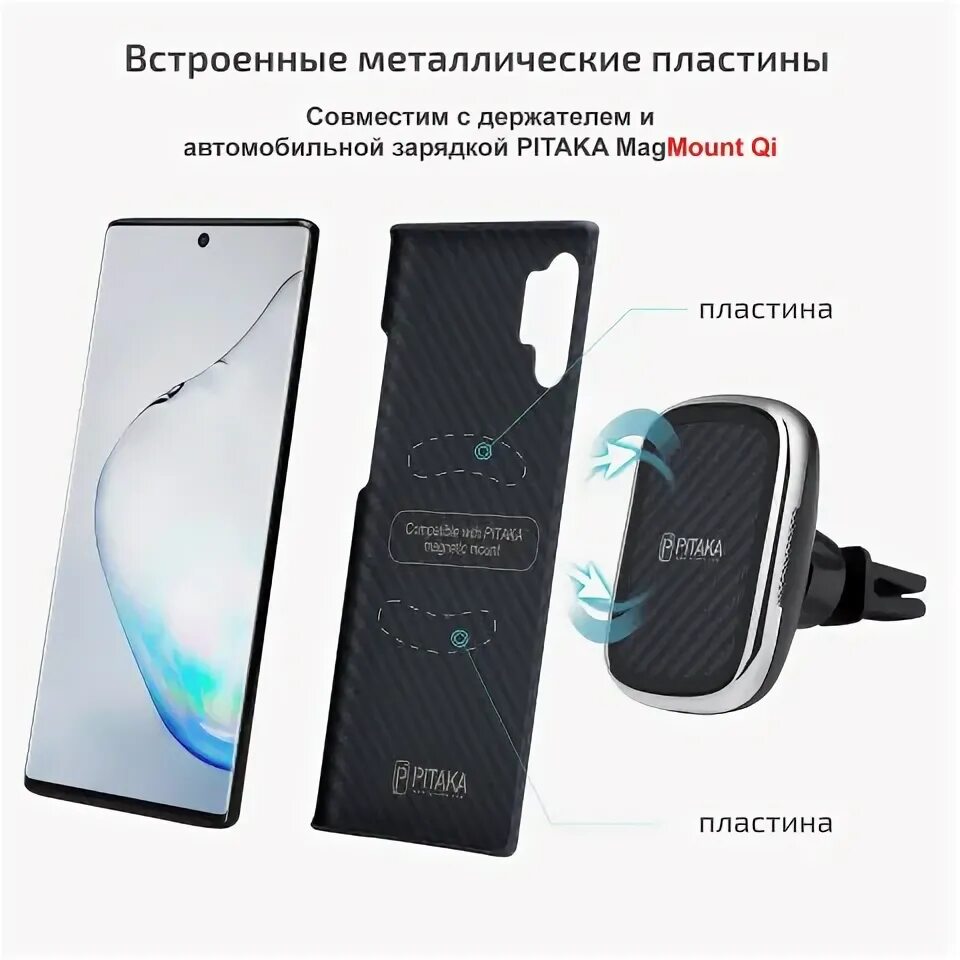 Чехол для iphone X, роскошный защитный чехол на 360 градусов, чехол для Apple iP
