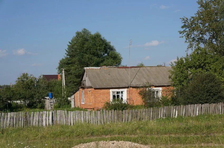 Пос ясногорский. Спицынский поселок Тульская область Ясногорский район. Ревякино (посёлок, Ясногорский район). Фото поселка Ясногорский. Деревня сосны 3.