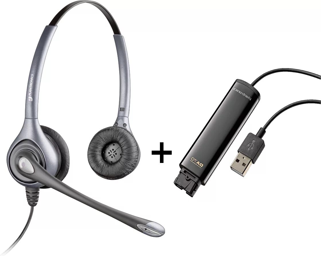 Plantronics da70. Plantronics hw261n. Проводная гарнитура Plantronics hw261n. Plantronics 300da. Купить гарнитуру в орле