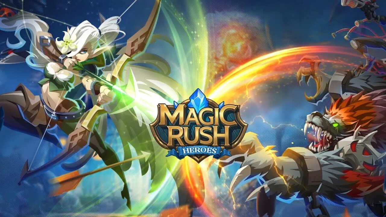 Гайд по игре magic. Навыки героя в играх. Гайд по игре magic. Гайд по игре magic. Age of magic.