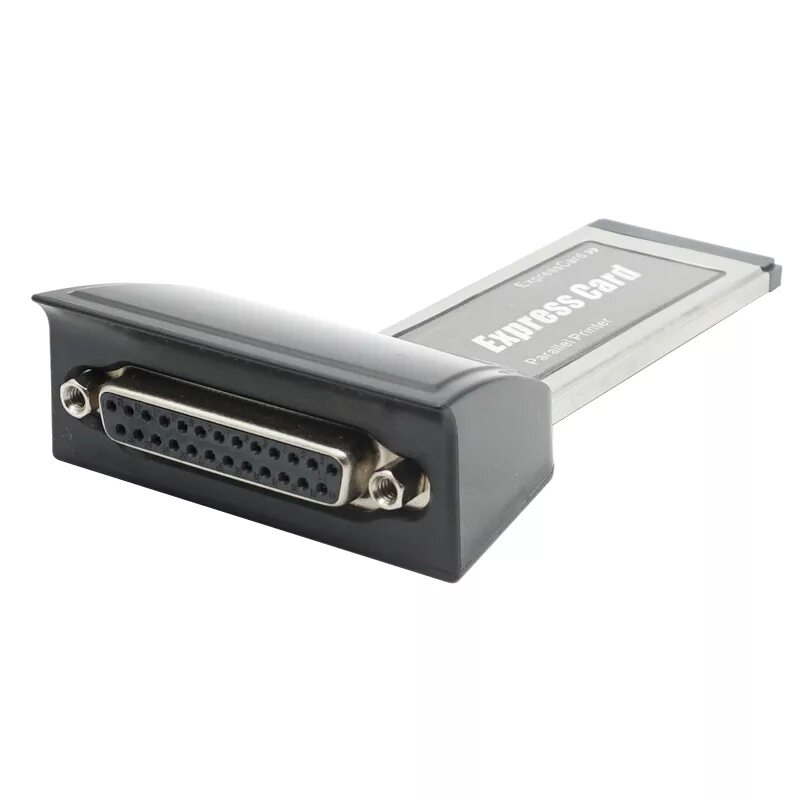 Lpt порт. Db-25 порт. expresscard/34 lpt. адаптер db25. переходник lpt db25 мини на переходник db25.