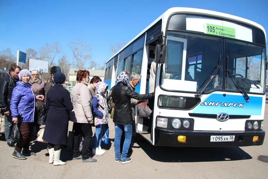 Маршрут 9 ангарск. Дачный автобус. ангарский автобус. ангарск автобус 105. ангарск автобус 1.